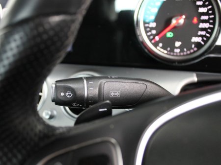 2018 Mercedes-Benz E Class - thumbnail 25