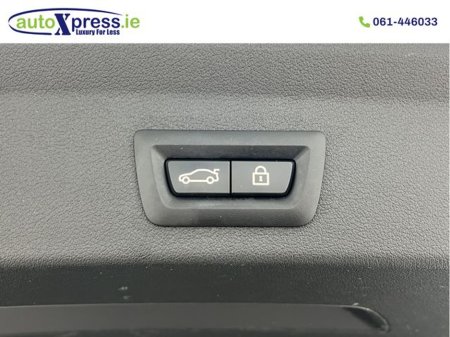 2020 BMW 1 Series - thumbnail 23