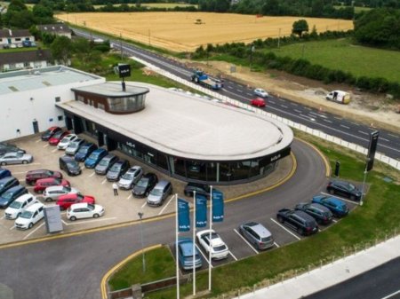 2022 Land Rover Range Rover Evoque - thumbnail 45