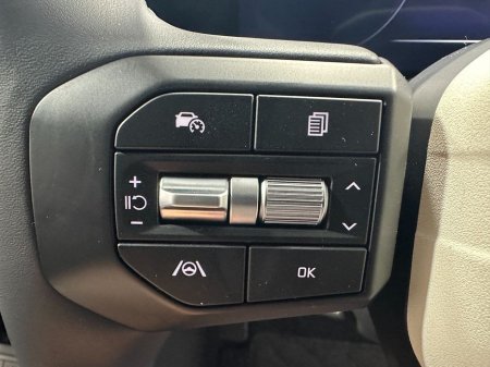 2026 Kia Stonic K3 €31,580 thumbnail