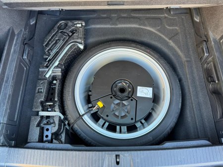 2017 Volkswagen Passat R-LINE TOP SPEC NCT 05/27 €14,499 thumbnail