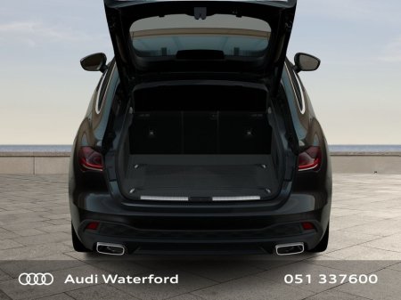 2026 Audi A5 - thumbnail 6