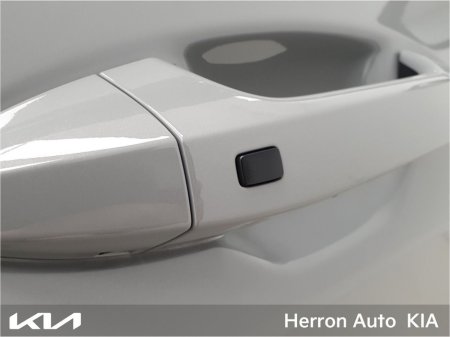 2026 Kia Sportage - thumbnail 12