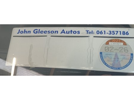 2023 Opel Corsa SRi, Limited Edition 1.2 75PS-PET-5SP 4DR €17,250 thumbnail