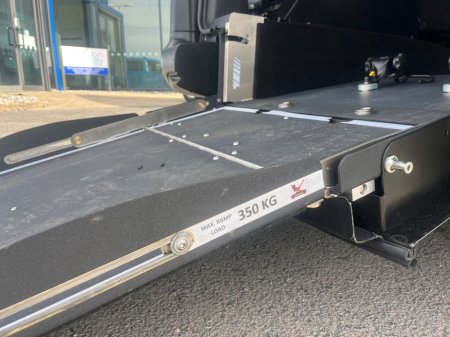 2024 Citroen Berlingo - thumbnail 22