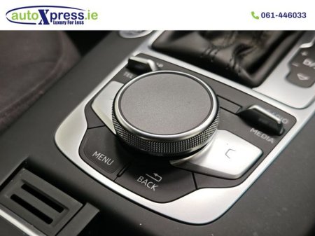 2020 Audi A3 - thumbnail 28