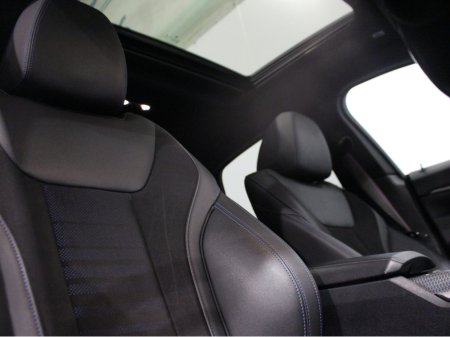 2022 BMW i4 EDRIVE40 M SPORT €35,950 thumbnail