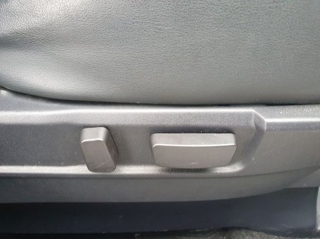 2016 Mitsubishi Outlander - thumbnail 13