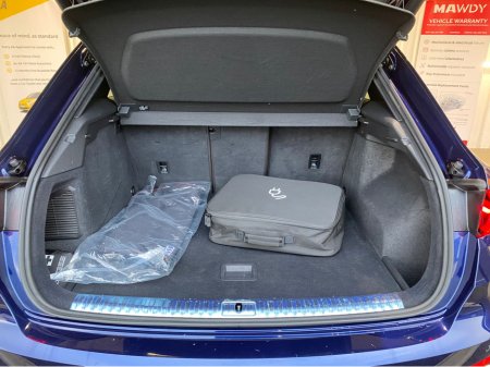 2022 Audi Q3 - thumbnail 29