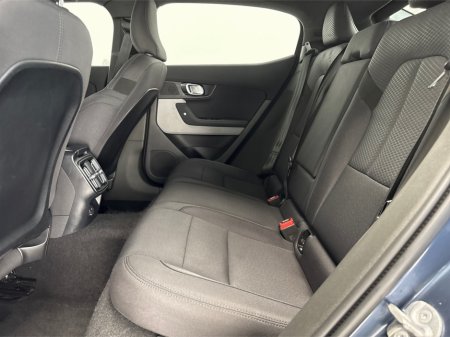 2023 Polestar 2 - thumbnail 30