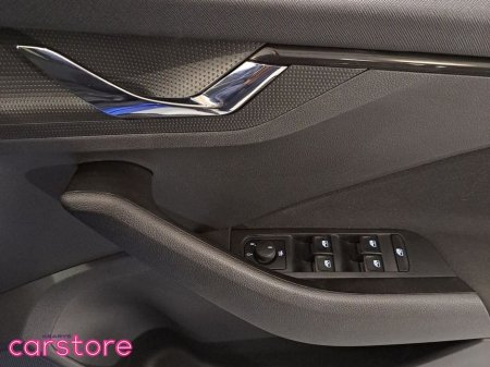 2024 Skoda Kamiq - thumbnail 18