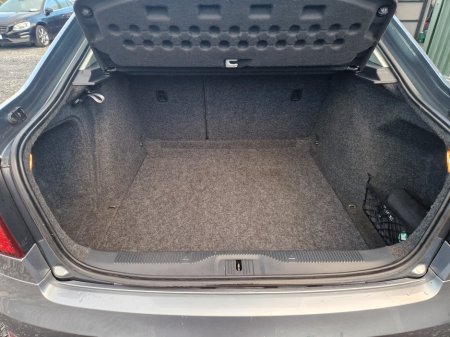 2012 Skoda Octavia 1.2 TSI 105BHP Ambition €5,950 thumbnail