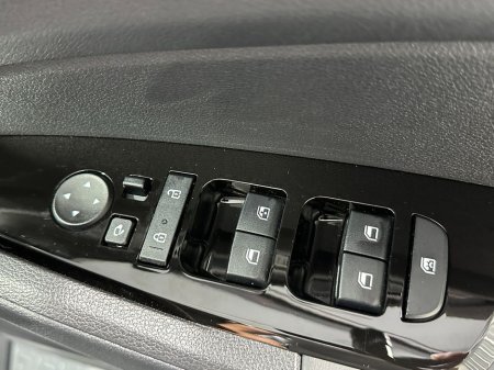 2025 Kia Sportage K3 1.6 Crdi €38,800 thumbnail