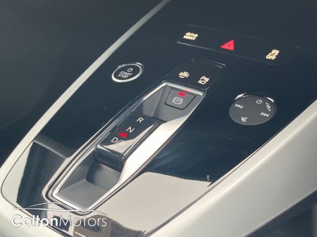 2023 Audi Q4 e-tron - thumbnail 20