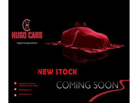 2019 Nissan Qashqai BEING PREPARED Nissan Qashqai 2019