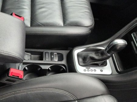 2020 SEAT Alhambra SE 2.0TDI 150HP DSG €31,450 thumbnail