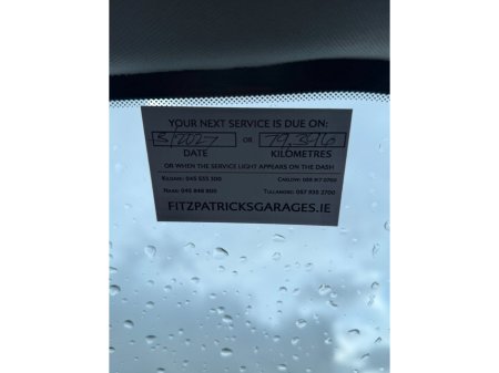 2022 Kia Sportage - thumbnail 43