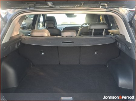 2023 Kia Sportage 1.6 PHEV K3 €36,900 thumbnail