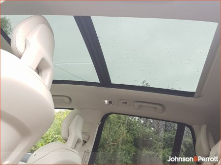 2020 Volvo XC90 T8 397bhp PHEV Inscription Pro Auto AWD (360 Camera / Int Booster Cushion / Premium Sound) €53,900 thumbnail