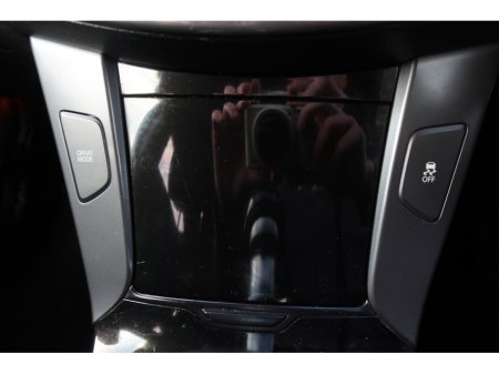 2016 Hyundai i40 - thumbnail 5