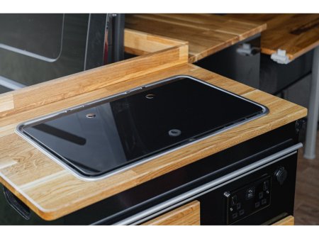 2021 Mercedes-Benz Vito - thumbnail 29