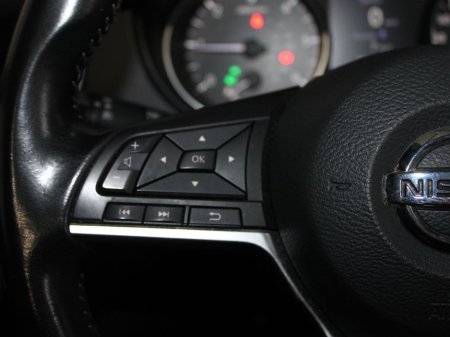 2019 Nissan Qashqai - thumbnail 23