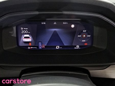 2023 Cupra Formentor - thumbnail 17