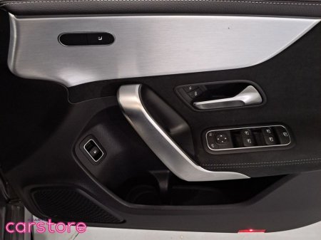 2022 Mercedes-Benz AMG - thumbnail 18