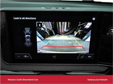 2026 Nissan Micra - thumbnail 29