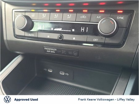 2025 SEAT Arona - thumbnail 15