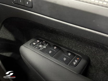 2020 Volvo XC40 - thumbnail 26