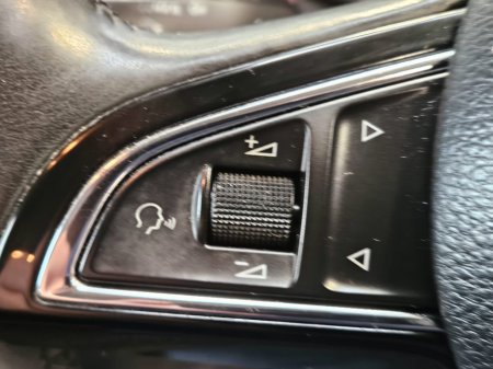 2015 Skoda Octavia - thumbnail 8