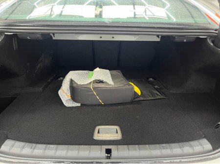 2021 BMW 5 Series €35950 2021 BMW 530E M-SPORT EDITION JOY+ 2.0 AUTOMATIC / CRUISE CONTROL / 360° PARKING CAMERA / ELECTRIC MEMORY & HEATED SEATS / PADDLE SHIFTERS / APPLE CARPLAY / AMBIENT LIGHTS / HEATED REAR SEAT €35,950 thumbnail