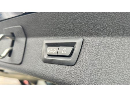 2019 BMW 2 Series Gran Tourer - thumbnail 35