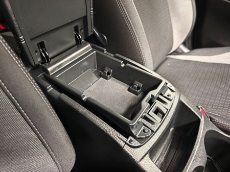 2019 Nissan Qashqai - thumbnail 32