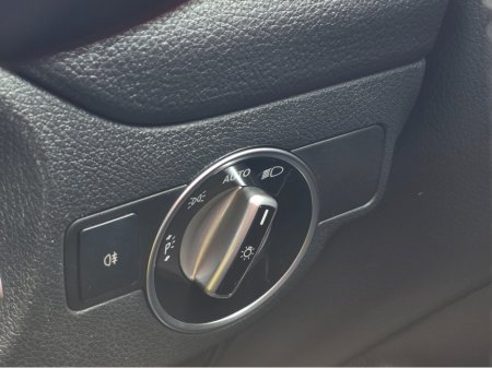 2015 Mercedes-Benz CLA Class - thumbnail 21