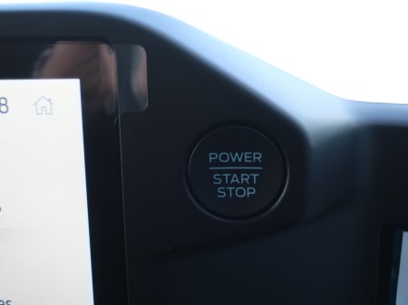 2025 Ford Transit Custom  €30,080 thumbnail