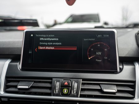 2017 BMW 2 Series - thumbnail 37