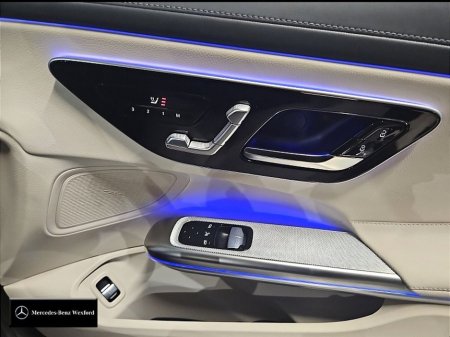 2026 Mercedes-Benz CLE - thumbnail 18