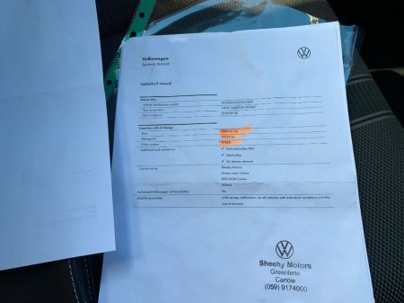 2018 Volkswagen T-Roc - thumbnail 30