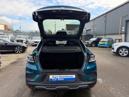 2024 Renault Arkana - thumbnail 41