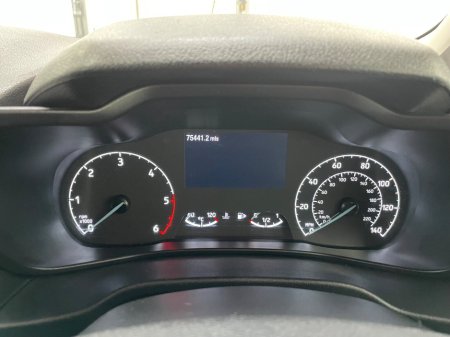 2023 Ford Transit Connect - thumbnail 20