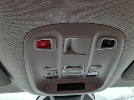 2026 Opel Vivaro KOMFORT L2H1 1.5TD 120BHP thumbnail