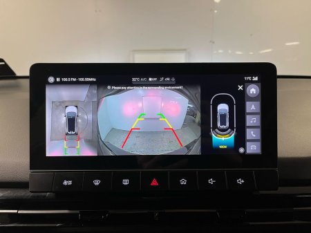 2023 MG 4 - thumbnail 7