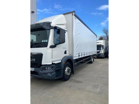 2024 MAN TGM - thumbnail 17