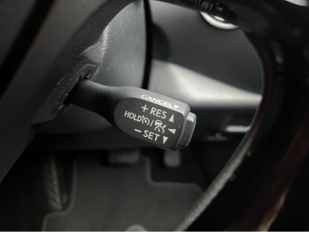 2020 Toyota C-HR - thumbnail 22