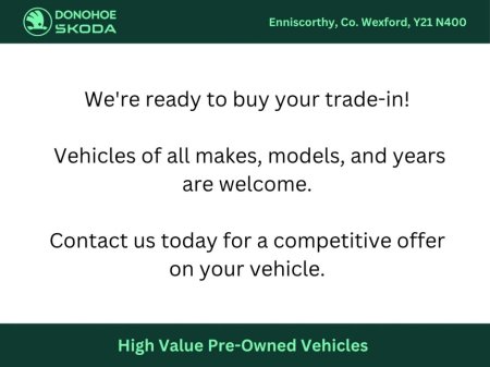 2025 Skoda Enyaq SPORTLINE COUPE 85X €49,995 thumbnail