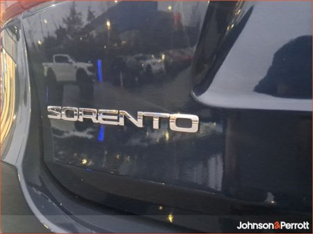 2019 Kia Sorento - thumbnail 27