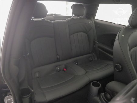 2023 MINI Hatch - thumbnail 11