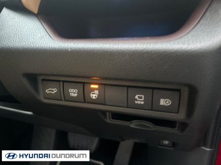 2024 Toyota Rav4 - thumbnail 15